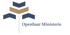 Werken bij Openbaar Ministerie - Curaçao, Sint Maarten, Bonaire & Sint Eustatius