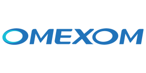 Werken bij Omexom