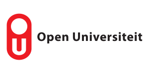 Open Universiteit