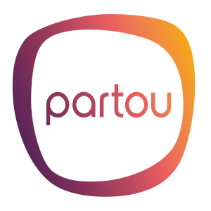 Werken bij Partou