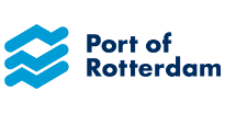 Werken bij Port of Rotterdam
