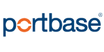 Werken bij Portbase