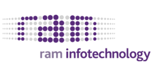 Werken bij RAM Infotechnology