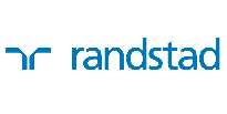 Werken bij Randstad