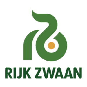 Werken bij Rijk Zwaan