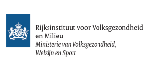 Werken bij RIVM