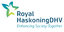 Werken bij Royal HaskoningDHV