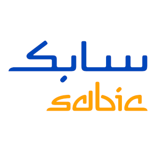 Werken bij Sabic