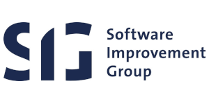 Werken bij Software Improvement Group
