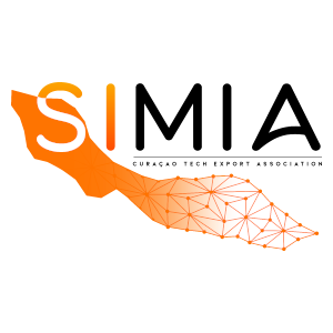 Werken bij Simia