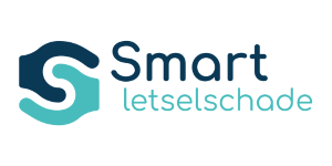 Werken bij Smart Letselschade