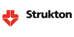 Werken bij Strukton