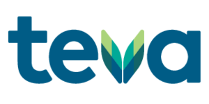 Werken bij Teva