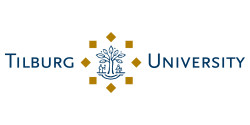 Tilburg University