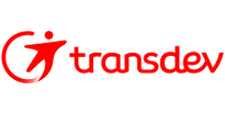 Werken bij Transdev