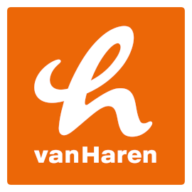 Werken bij Van Haren Schoenen