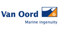 Werken bij Van Oord