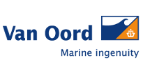 Werken bij Van Oord Marine Ingenuity