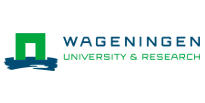 Wageningen University & Research