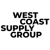 Werken bij West Coast Supply Group