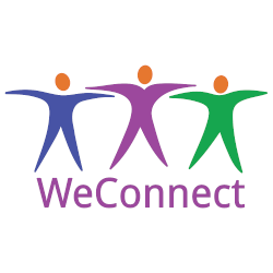Werken bij Stichting WeConnect