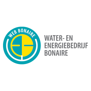 Werken bij WEB Bonaire