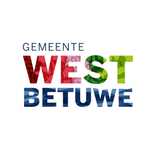 Werken bij Gemeente West Betuwe