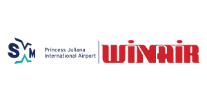 Werken bij WINAIR