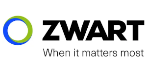 Werken bij Zwart Techniek