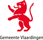 Werken bij Gemeente Vlaardingen