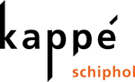 Werken bij Kappé Schiphol
