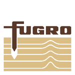 Fugro