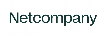 Netcompany
