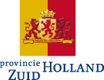 Werken bij Provincie Zuid-Holland