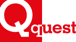 Qquest