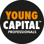 YoungCapital