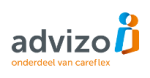 Logo Advizo