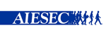 AIESEC