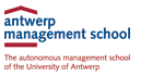 Antwerp Management School