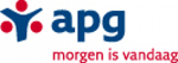 APG