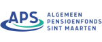 Algemeen Pensioenfonds Sint Maarten
