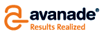 Avanade