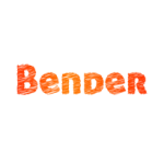 Bender Groep