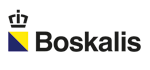 Boskalis