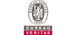 Bureau Veritas