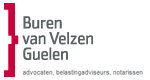 Buren Van Velzen Guelen