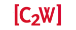 C2W