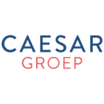 CAESAR GROEP