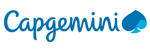 Capgemini