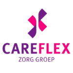 Careflex Zorg Groep
